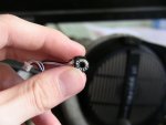 Mausrad Sensor KontaktflÃ¤chen.JPG