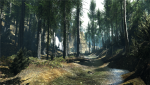 Cryengine3_screenshot.png