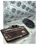 Maus&Tastatur.jpg