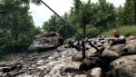 Crysis 2011-03-29 12-11-52-61.jpg