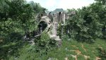 Crysis 2011-03-29 12-06-34-01.jpg