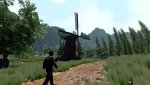 Crysis 2011-03-29 12-09-13-94.jpg