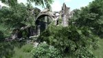 Crysis 2011-03-29 12-06-46-03.jpg