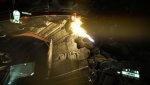 Crysis2 2011-03-29 13-40-18-75.jpg