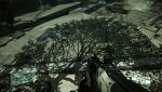 Crysis2 2011-03-29 13-54-26-89.jpg