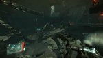 Crysis2 2011-03-29 13-51-30-63.jpg