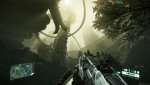 Crysis2 2011-03-29 13-54-12-15.jpg