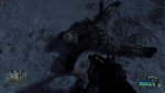 crysis 2011-03-29 15-34-32-45.jpg