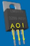 LM350.jpg