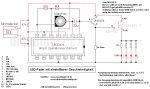 LED Fader.jpg