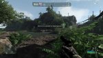 Crysis 2011-03-29 15-51-00-18.jpg