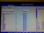 29032011048.JPG