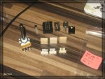 Compressed_0326.jpg