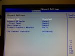 29032011044.JPG
