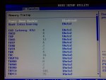 29032011049.JPG