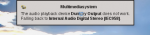 snapshot1.png