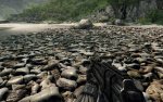 crysis_textur_pack_screenshots__1_.jpg