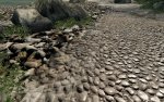 crysis_textur_pack_screenshots__2_.jpg