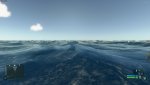 crysis 2011-03-29 17-55-38-07.jpg