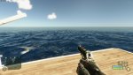 crysis 2011-03-29 17-48-20-41.jpg
