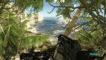 crysis 2011-03-29 17-49-55-47.jpg
