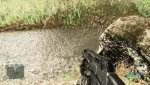 crysis 2011-03-29 17-53-38-50.jpg