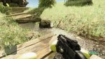crysis 2011-03-29 17-53-47-01.jpg