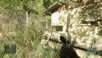 crysis 2011-03-29 18-27-00-21.jpg