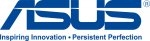 ASUS-logo_rgb.jpg
