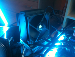 image-604381426.png