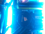 image-2706246898.png