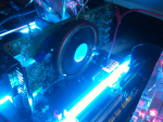 image-2977150386.png