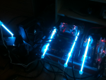 image-464502692.png
