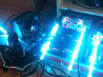 image-1550776070.png