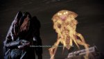 MassEffect2 2011-03-29 19-03-29-92.jpg