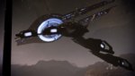 MassEffect2 2011-03-29 19-03-51-88.jpg