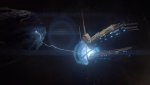 MassEffect2 2011-03-29 19-04-15-77.jpg