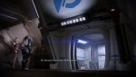 MassEffect2 2011-03-29 18-34-20-41.jpg
