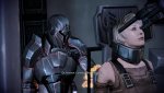 MassEffect2 2011-03-29 18-22-11-27.jpg