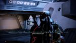 MassEffect2 2011-03-29 18-58-29-66.jpg
