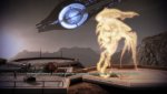 MassEffect2 2011-03-29 19-02-59-38.jpg