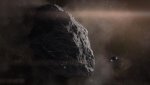 MassEffect2 2011-03-29 18-33-49-10.jpg