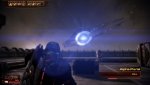 MassEffect2 2011-03-29 19-02-25-82.jpg