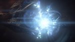 MassEffect2 2011-03-29 19-04-30-04.jpg
