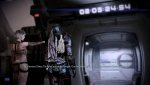 MassEffect2 2011-03-29 18-34-51-91.jpg