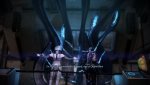 MassEffect2 2011-03-29 18-36-04-83.jpg