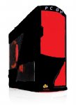 eNTWURF nzxt 1.jpg
