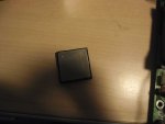 k-DSCF1055.JPG