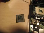 k-DSCF1056.JPG