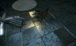 Crysis_2_Flops_resized_46.jpg
